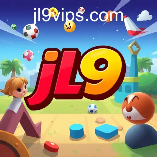 Exploring the 'Casual Games' Category: A Dive into the World of jl9