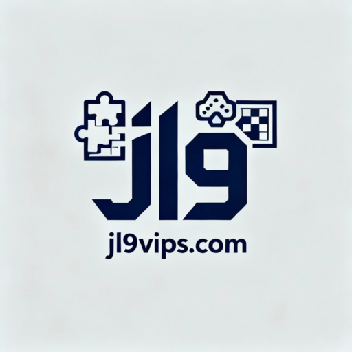 jl9