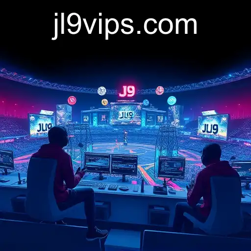 Emerging Trends in Online Gaming