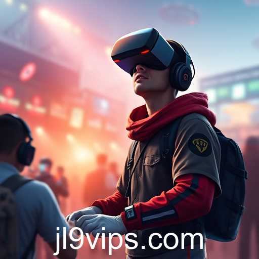 Evolution of Online Gaming Communities