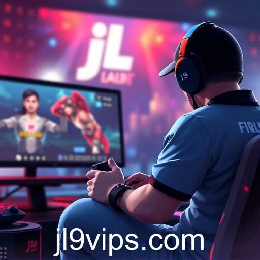 Evolving Scapes in Online Gaming