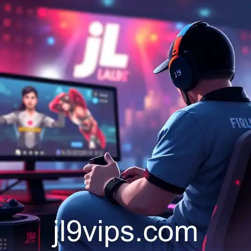 Evolving Scapes in Online Gaming