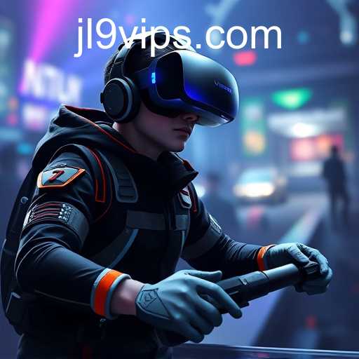 The Gaming Sphere Evolves