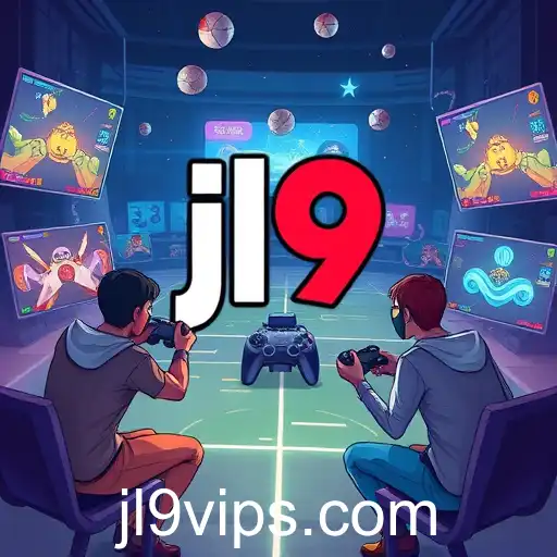 The Rise of Gaming Platforms and Community Engagement