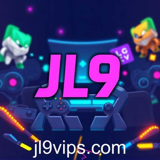Innovation in Gaming: The Rise of JL9
