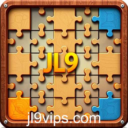 The World of Puzzle Games: A Gateway to Brain-Teasing Entertainment
