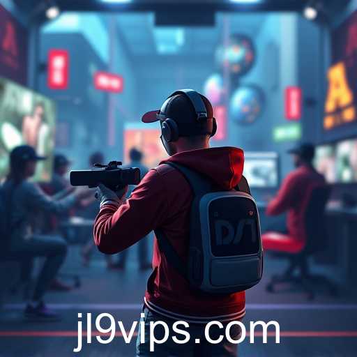 The Resurgence of Retro Gaming Trends