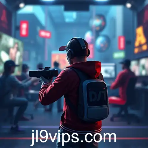 The Resurgence of Retro Gaming Trends