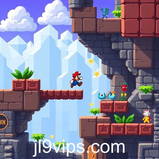 The Rise of Gaming Hubs in 2025