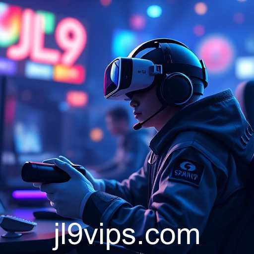 The Rise of Gaming Platforms in Modern Times