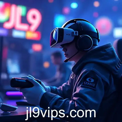 The Rise of Gaming Platforms in Modern Times