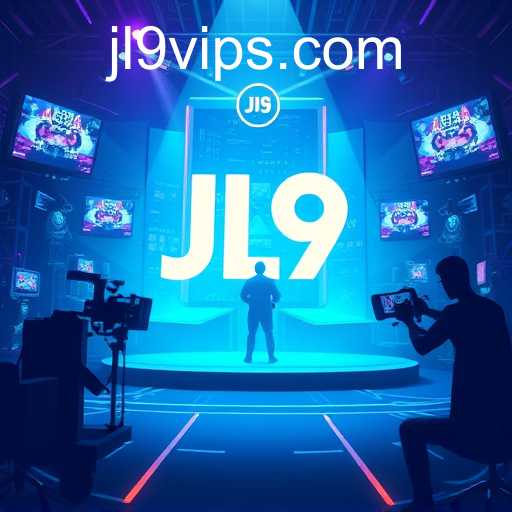 The Rise of JL9 in the Gaming World