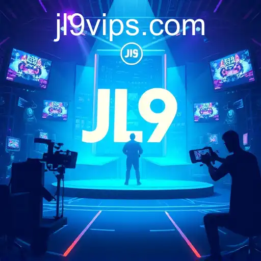 The Rise of JL9 in the Gaming World